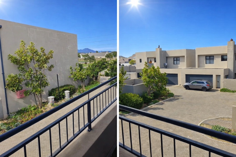 3 Bedroom Property for Sale in Parklands North Western Cape